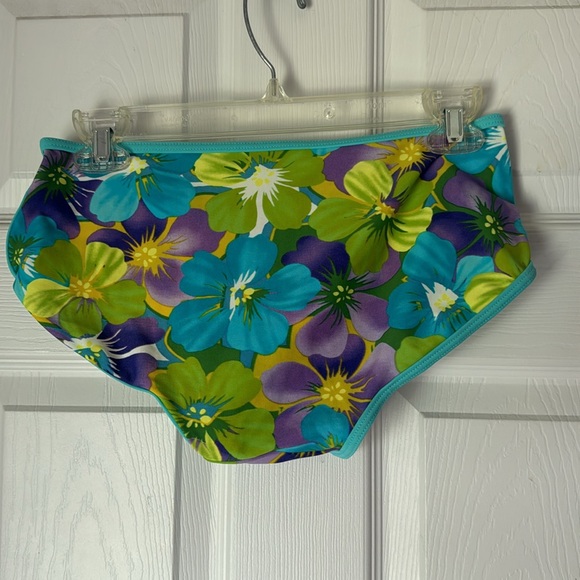 ❌SOLD❌ - Picture 7 of 7